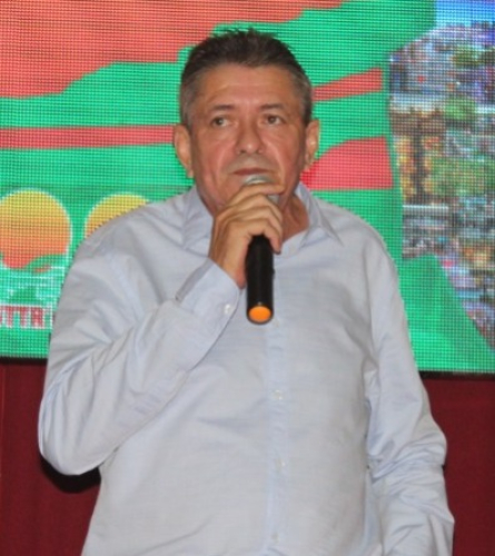 Socorro Silva-CUT-PI