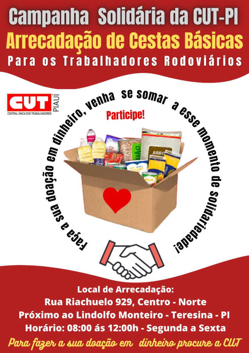 Socorro Silva-CUT-PI