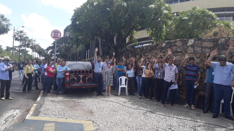 Reprodução