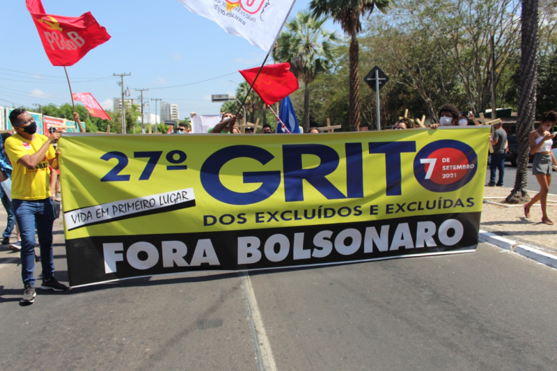 Socorro Silva-CUT-PI