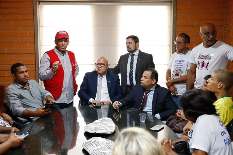 Socorro Silva-CUT-PI
