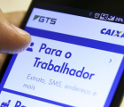 História do FGTS se mistura à luta sindical de proteção ao trabalhador