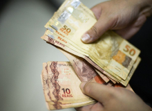 13º salário: conheça seus direitos, datas e regras para receber