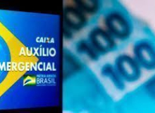 SEEBFPI orienta sociedade para evitar aglomerações durante pandemia