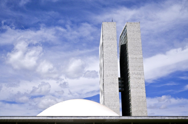 Veja como devem ficar os impostos com a reforma tributária sobre o consumo