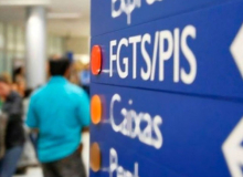 Sem FGTS centralizado na Caixa, políticas habitacionais correm risco