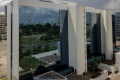 Governo antecipa 13º de aposentados do INSS para abril e maio