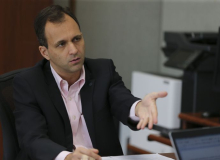 Plataforma vai monitorar R$ 380 bilhões em transferências da União