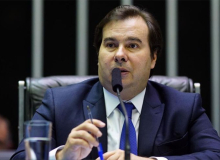 Movida a ‘compra de votos’, Câmara acelera votação da reforma da Previdência