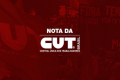 CUT celebra 20 de novembro com debate sobre impactos do racismo no mundo do trabalho