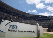 TST valida homologação de rescisões em sindicato e por delegados sindicais.