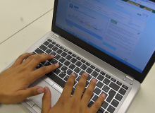Imposto de Renda 2023: prazo de entrega da declaração vai de 15/03 a 31 de maio