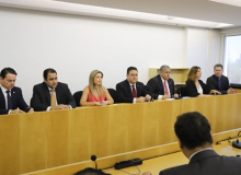 Governo tenta piorar lei trabalhista. Advogados e juízes cobram proteção social
