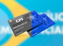 Veja como regularizar o CPF para receber o auxílio emergencial de R$ 600