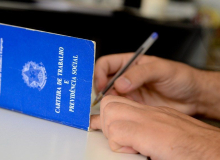 Reclamação trabalhista danosa ao empregado poderá ter segredo de Justiça