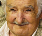 Morre Pepe Mujica, o revolucionário do sul do mundo