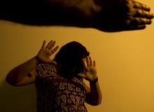 ONU promove campanha contra violência de gênero