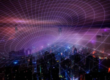 Chegada do 5G ao país desafia governo e empresas a democratizar acesso à internet