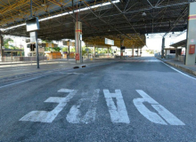 Direito de greve: desafio para sindicatos, patrões e Justiça do Trabalho
