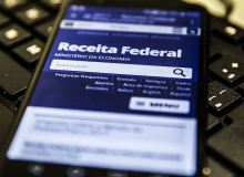 Entrega do IR 2020 começa nesta segunda (2)