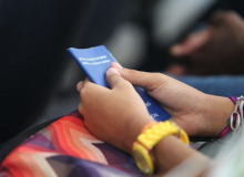 92 milhões de pessoas não exerceram trabalho remunerado em setembro