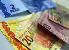 INPC confirma reajuste do salário mínimo abaixo da inflação acumulada em 2019