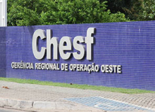 Centro de Operações da CHESF Piauí é transferido para o Ceará