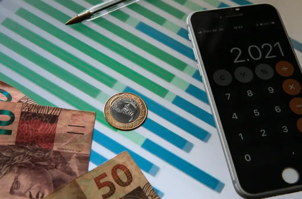 Atividade econômica tem alta de 1,3% no primeiro trimestre