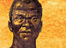 Persistir na luta contra o racismo é uma bandeira de todos os dias