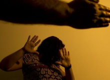 Projetos de violência contra mulher crescem 5 vezes na Câmara Federal.