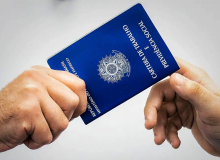 Desemprego cede com quase 39 milhões de trabalhadores informais e renda menor