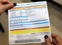 Quatro a cada dez brasileiros adultos estão com ‘nome sujo’ por inadimplência