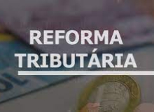 Reforma Tributária. Um tema que precisa ser desmistificado na sociedade brasileira é a taxação de grandes fortunas.